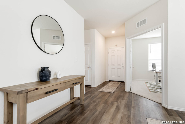 Image 4 of 38 For 10203 Band Wagon