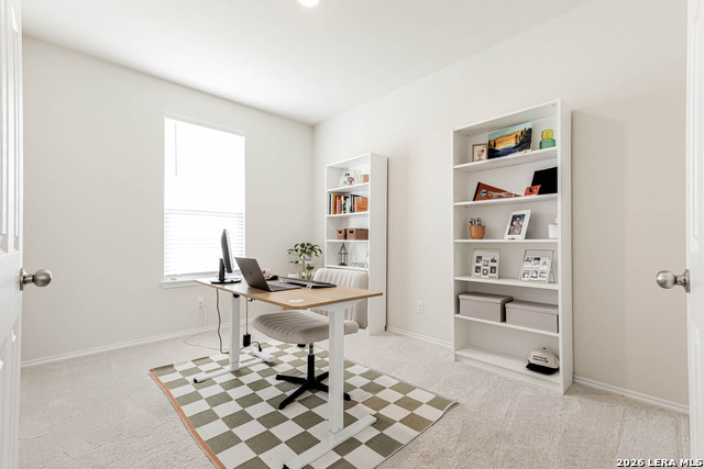 Image 5 of 38 For 10203 Band Wagon