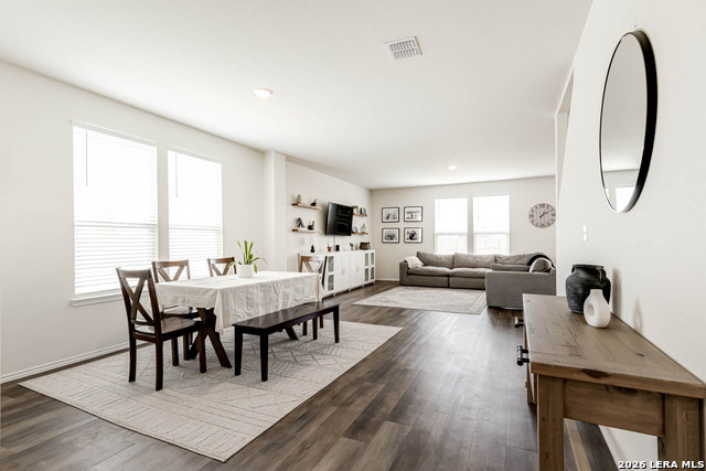 Image 6 of 38 For 10203 Band Wagon