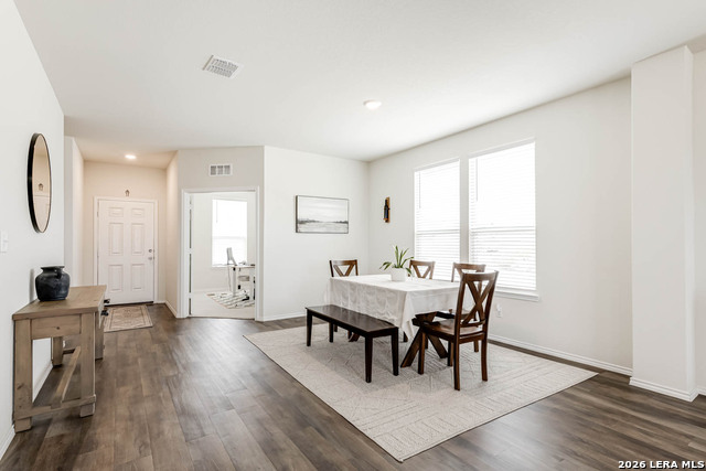 Image 8 of 38 For 10203 Band Wagon