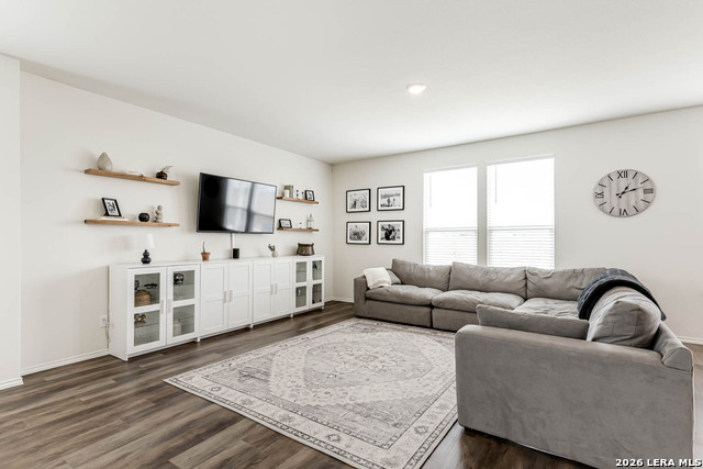 Image 9 of 38 For 10203 Band Wagon