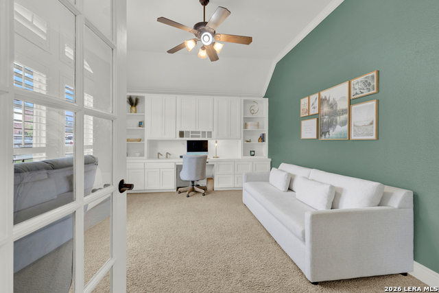 Image 10 of 46 For 2335 Oak Pebble