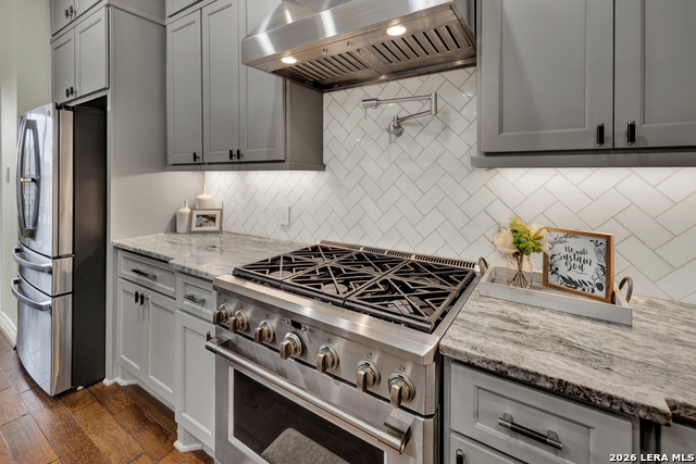 Image 12 of 46 For 2335 Oak Pebble