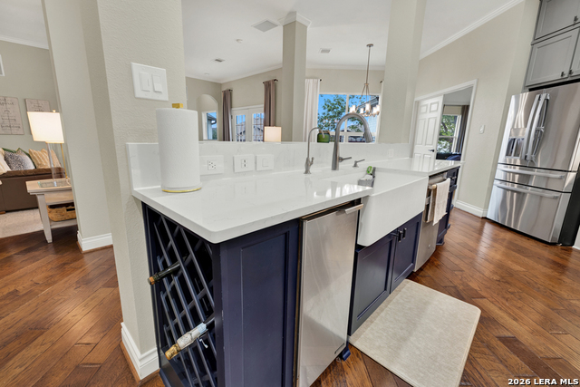 Image 13 of 46 For 2335 Oak Pebble