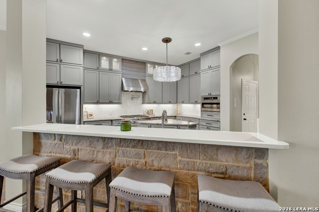 Image 14 of 46 For 2335 Oak Pebble