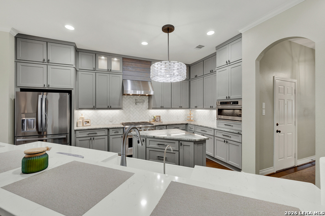 Image 15 of 46 For 2335 Oak Pebble