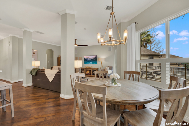 Image 18 of 46 For 2335 Oak Pebble