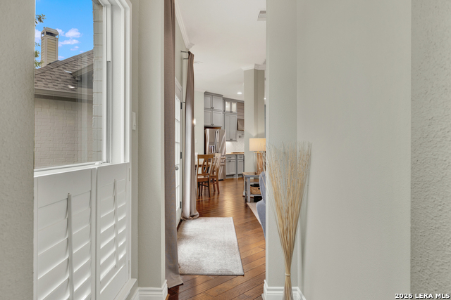 Image 20 of 46 For 2335 Oak Pebble