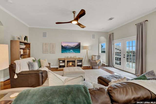 Image 22 of 46 For 2335 Oak Pebble