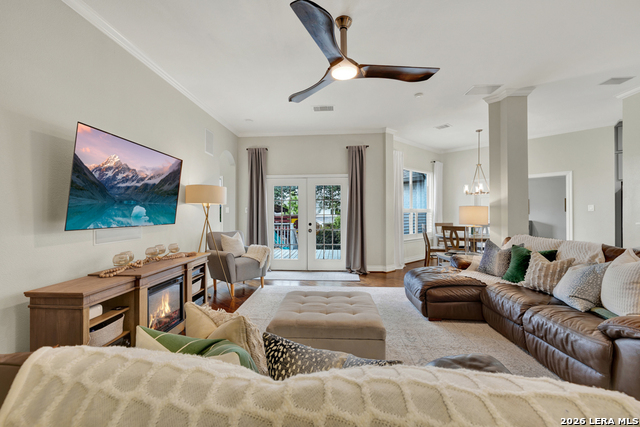 Image 23 of 46 For 2335 Oak Pebble