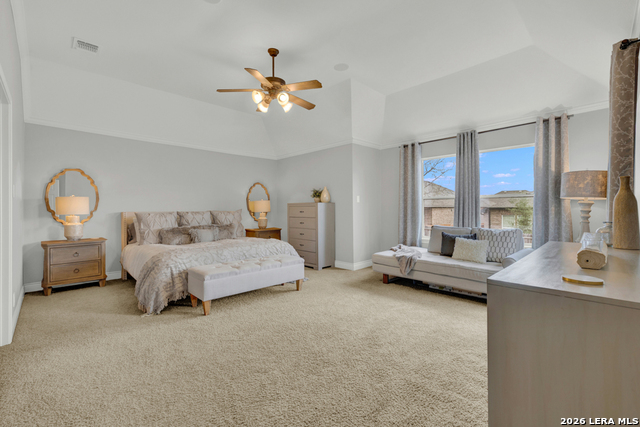 Image 25 of 46 For 2335 Oak Pebble