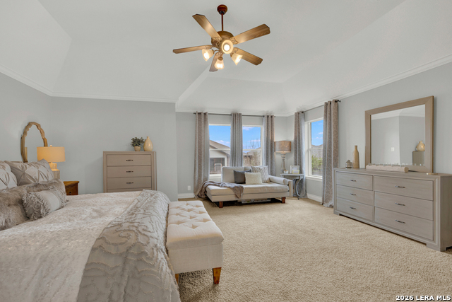 Image 26 of 46 For 2335 Oak Pebble