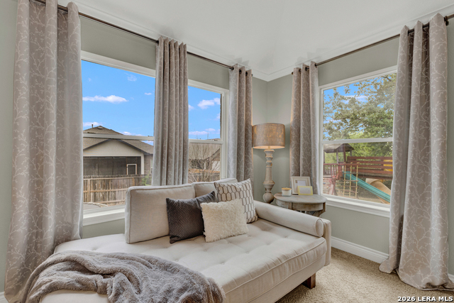 Image 27 of 46 For 2335 Oak Pebble