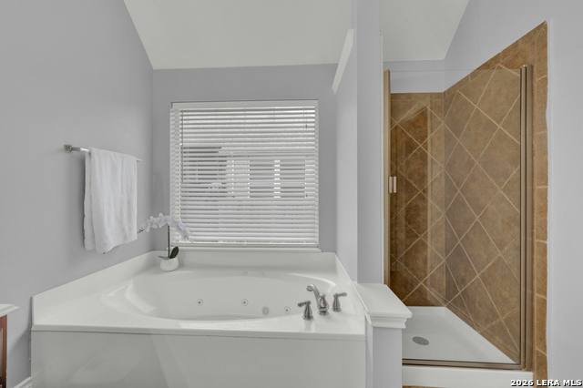 Image 28 of 46 For 2335 Oak Pebble