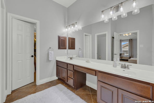 Image 29 of 46 For 2335 Oak Pebble