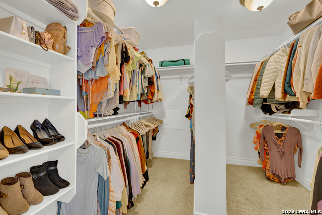 Image 30 of 46 For 2335 Oak Pebble