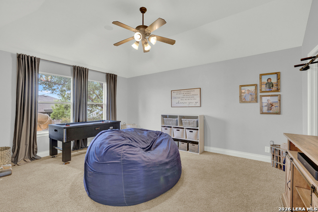 Image 32 of 46 For 2335 Oak Pebble