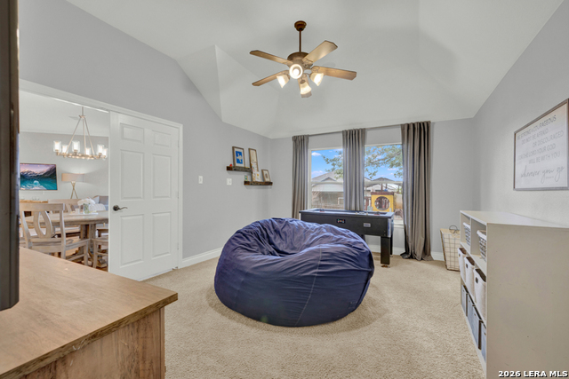 Image 33 of 46 For 2335 Oak Pebble