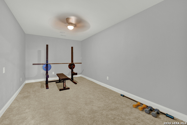 Image 34 of 46 For 2335 Oak Pebble