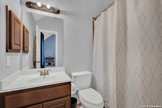 Image 35 of 46 For 2335 Oak Pebble