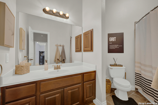 Image 36 of 46 For 2335 Oak Pebble