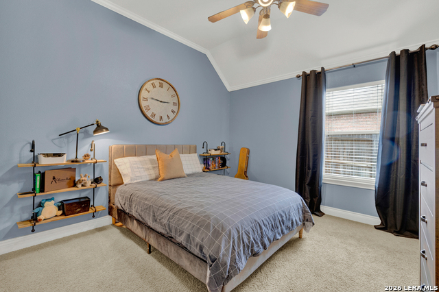 Image 37 of 46 For 2335 Oak Pebble