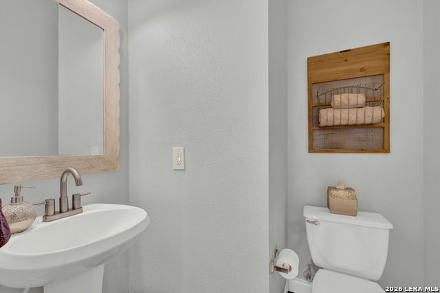 Image 38 of 46 For 2335 Oak Pebble