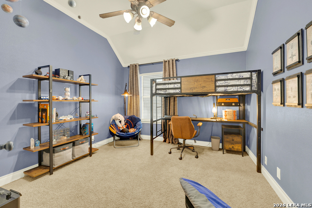 Image 39 of 46 For 2335 Oak Pebble