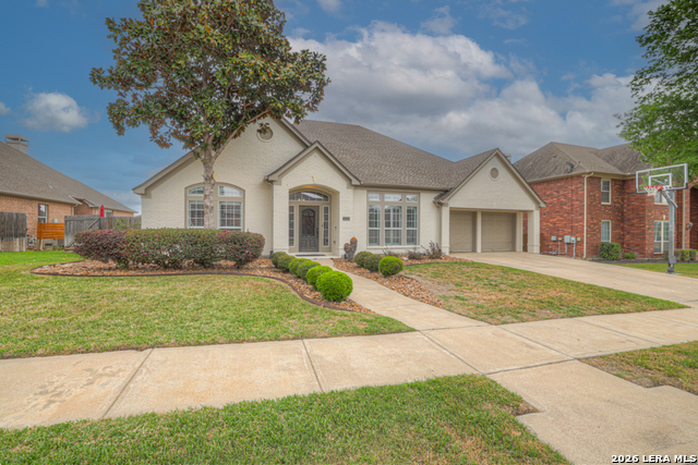 Image 4 of 46 For 2335 Oak Pebble