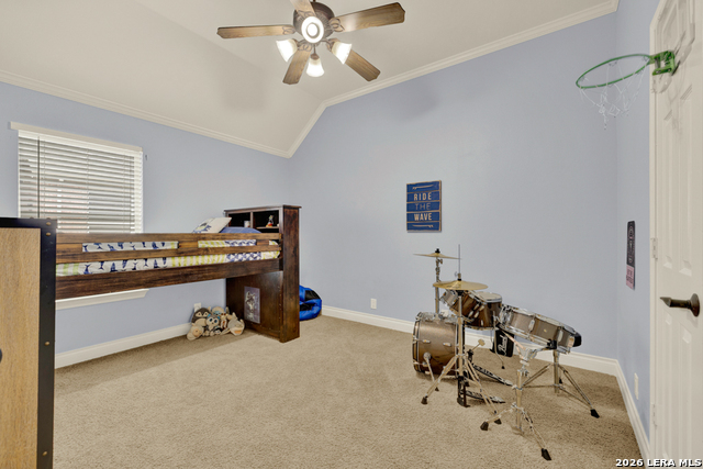 Image 40 of 46 For 2335 Oak Pebble