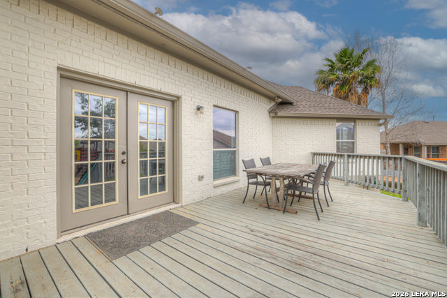 Image 41 of 46 For 2335 Oak Pebble