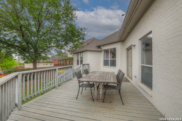 Image 42 of 46 For 2335 Oak Pebble