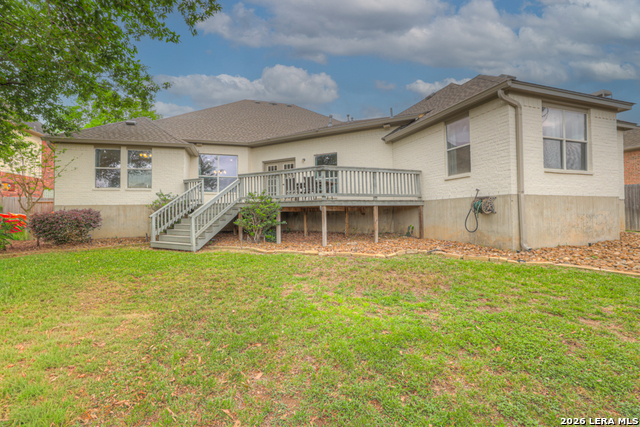 Image 45 of 46 For 2335 Oak Pebble