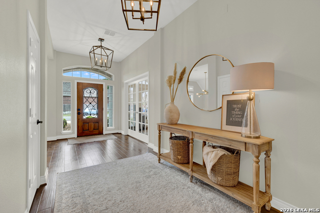 Image 5 of 46 For 2335 Oak Pebble