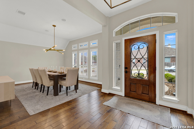 Image 6 of 46 For 2335 Oak Pebble