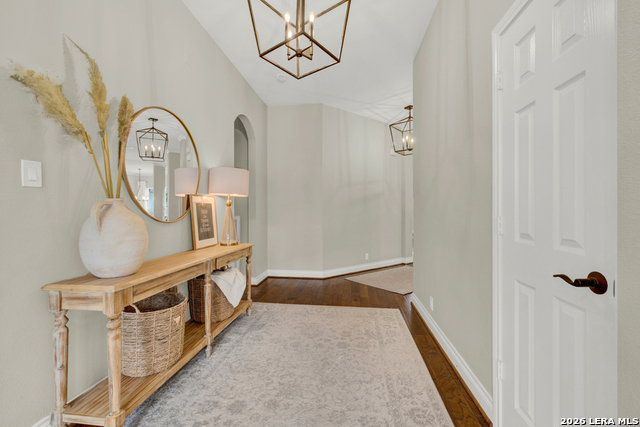 Image 7 of 46 For 2335 Oak Pebble