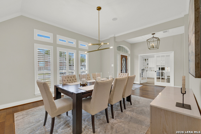 Image 8 of 46 For 2335 Oak Pebble