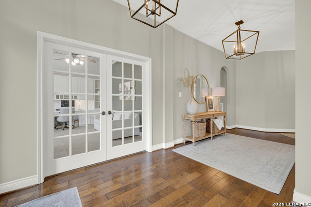 Image 9 of 46 For 2335 Oak Pebble