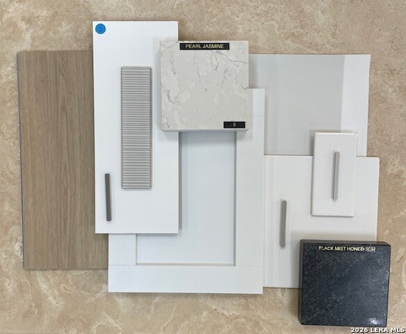 Image 3 of 4 For 1578 Vista View