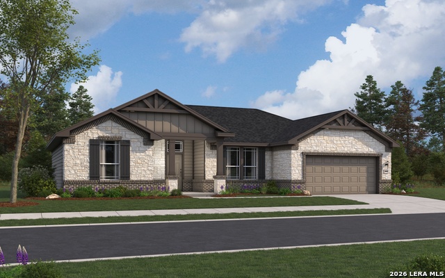 Image 4 of 4 For 1578 Vista View