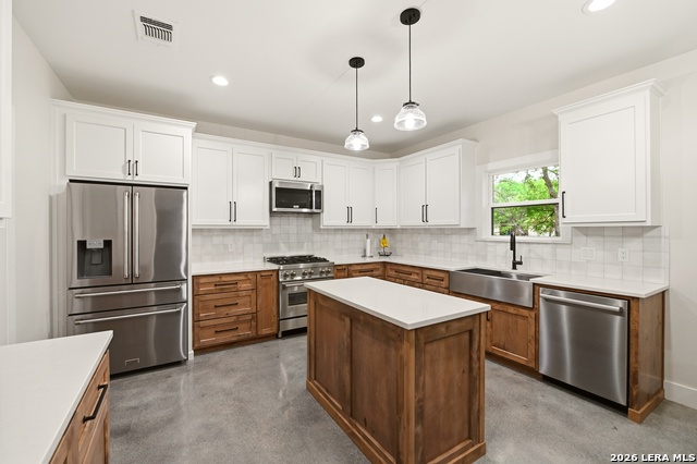 Image 10 of 44 For 812 Lafayette