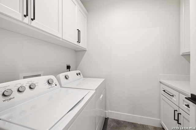 Image 14 of 44 For 812 Lafayette