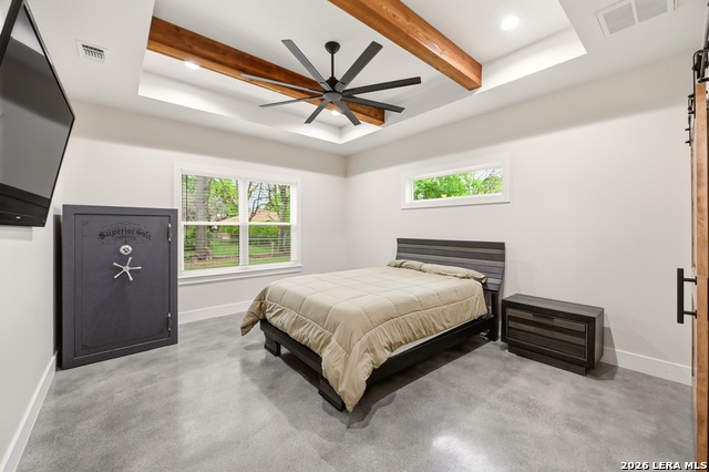 Image 15 of 44 For 812 Lafayette