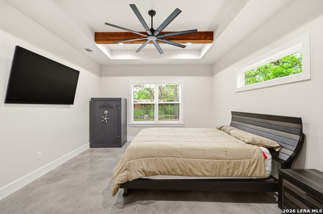 Image 16 of 44 For 812 Lafayette