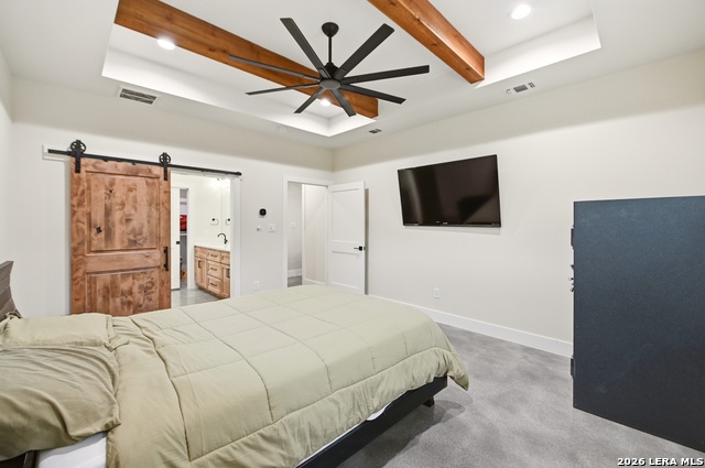 Image 17 of 44 For 812 Lafayette