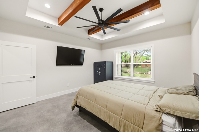 Image 18 of 44 For 812 Lafayette