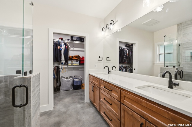 Image 19 of 44 For 812 Lafayette