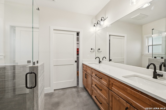 Image 20 of 44 For 812 Lafayette