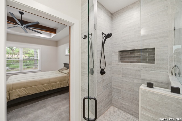 Image 22 of 44 For 812 Lafayette