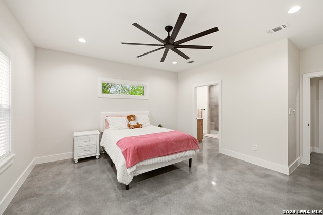 Image 24 of 44 For 812 Lafayette